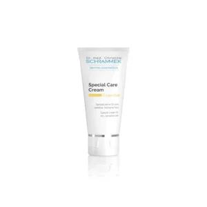 SPECIAL CARE CREAM 15 ml