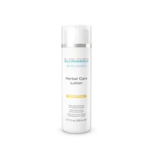 HERBAL CARE LOTION 200ML