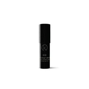 IK SUN STICK SPF 50