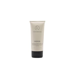 IK Sun Balance Face SPF 50