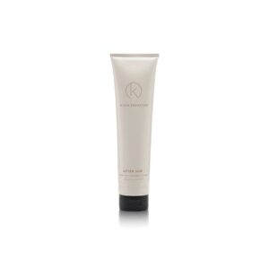 IK Sun Balance Body SPF 30