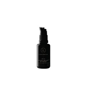 IK Natural Beauty+ BB Cream SPF 20 - No.2 Warm Hazel