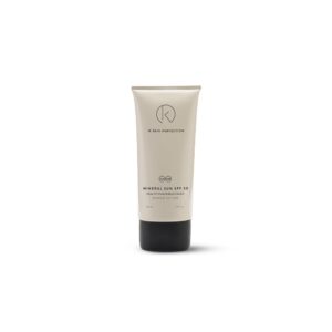 IK Mineral Sun SPF 50