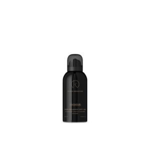 IK Sun Balance Body SPF 30
