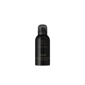 IK Sun Glow Mist SPF 20