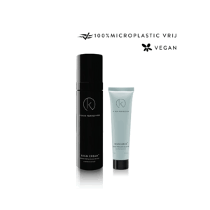 IK EXCM cream+ | Derma Repairing Shield