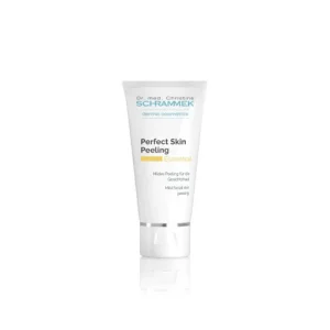 PERFECT SKIN PEELING 50 ML