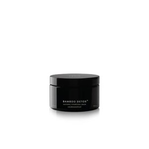 IK Refill Bamboo Detox+