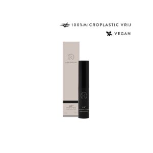 IK Lip+ Vegan Lipbalm