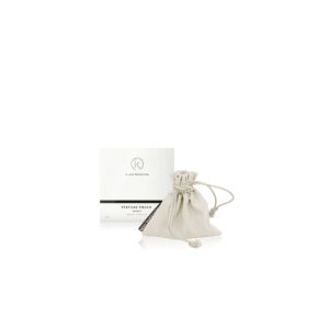 IK Perfume Pouch ROOOTS