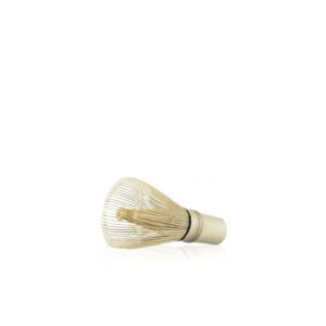 IK Matcha Whisk [klopper]