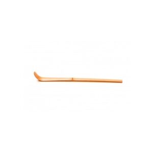 IK Matcha Spoon [lepel]