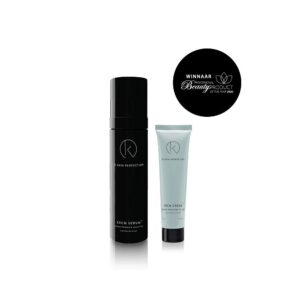 IK EXCM serum+ | Derma Problem Solution
