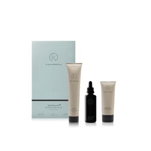 IK Medikal Kit