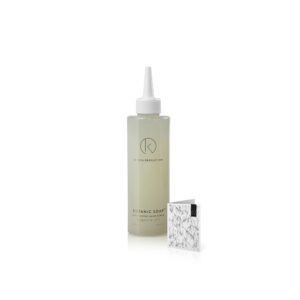 IK REFILL BOTANIC SOAP