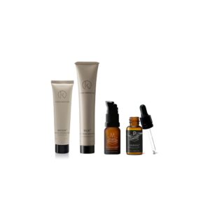 IK Microbiome Balancing Set