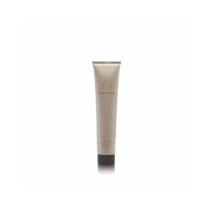IK SILK+ (Greenest Formula)