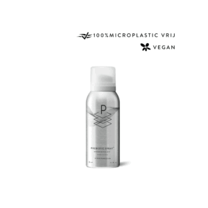 IK PREBIOTIC SPRAY+