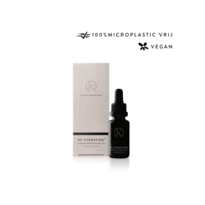 IK RE-HYDRATING+