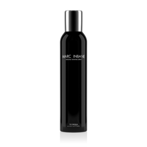 MARC INBANE Natural Tanning Spray 175 ml