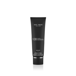 MARC INBANE Crème Bronze SPF30 50 ml