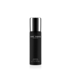 MARC INBANE Hyaluronic Self-Tan Spray 50 ml