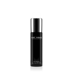 MARC INBANE Natural Tanning Spray 50 ml