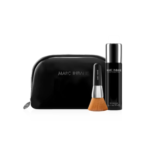 MARC INBANE Travel Set