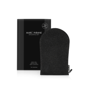 MARC INBANE Exfoliating Mitt (scrubhandschoen)