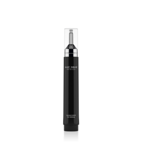 MARC INBANE Perle de Soleil Tanning Drops