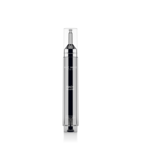 MARC INBANE Perle de Soleil Tanning Drops NAD+