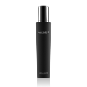 MARC INBANE Natural Tanning Mousse 150 ml